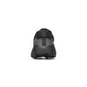Me Arcus 2 BUGrip GTX True Black - 45