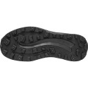 Me Arcus 2 BUGrip GTX True Black - 42,5