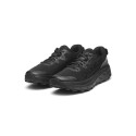 Me Arcus 2 BUGrip GTX True Black - 45