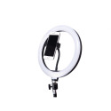 60W RING LED selfie meigilamp 60W RING LED meigilamp