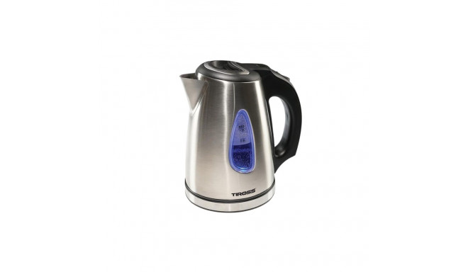 Tiross kettle RST 1l 1630W TS-1362