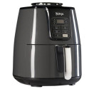 Ninja AF100 Hot air fryer 3.8L / 1550W