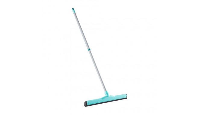 Leifheit Classic Floor Brush for Water Collection with Telescopic Handle Classic 45cm