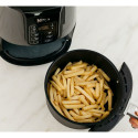 Ninja AF100 Hot air fryer 3.8L / 1550W