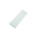 Leifheit Replaceable brush Picobello M micro duo 33cm