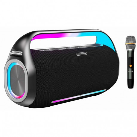 Swissten Harmony Bluetooth Speaker 300W