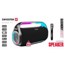 Swissten Harmony Bluetooth Speaker 300W