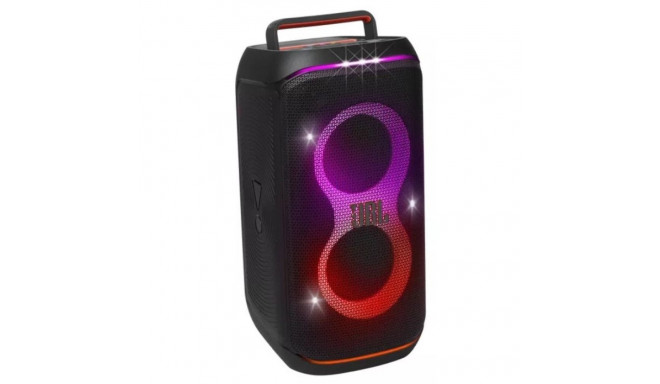 JBL PartyBox Club 120 Speaker