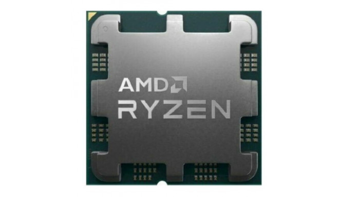 AMD 7500F Ryzen 5 Procesors 32 MB