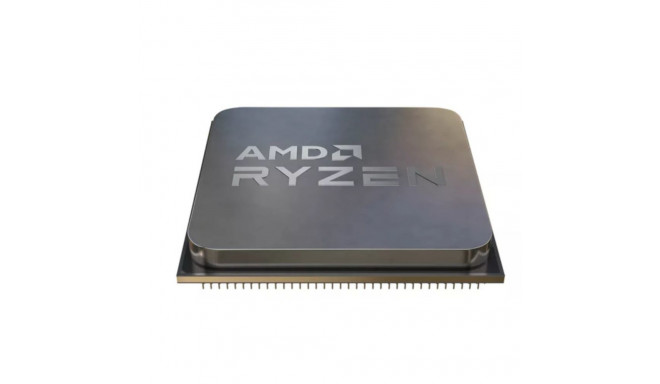 AMD Ryzen 7 7700 3,8 GHz 32 MB L3 Procesors