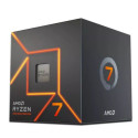 AMD Ryzen 7 7700 3,8 GHz 32 MB L3 Processor