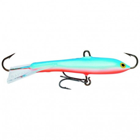 Lure Jigging Rap W3 3cm/6g BSR, Rapala