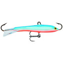 Lure Jigging Rap W9 9cm/25g BSR, Rapala