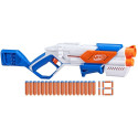 NERF N Series mängurelv Strikebac