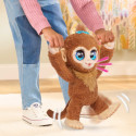 FURREAL interaktiivne pehme mänguasi mänguline ahv Peanut
