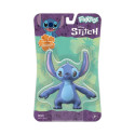 TCG Flexfigs painduv tegelaskuju Lilo&Stitch