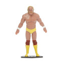 TCG Tegevusfiguur Flexfigs WWE Legendid