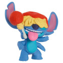 STITCH Figuur pimepakis