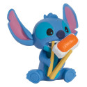 STITCH Figuur pimepakis