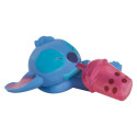 STITCH Figuur pimepakis
