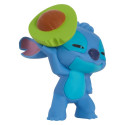 STITCH Figuur pimepakis