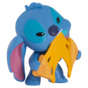 STITCH Figuur pimepakis