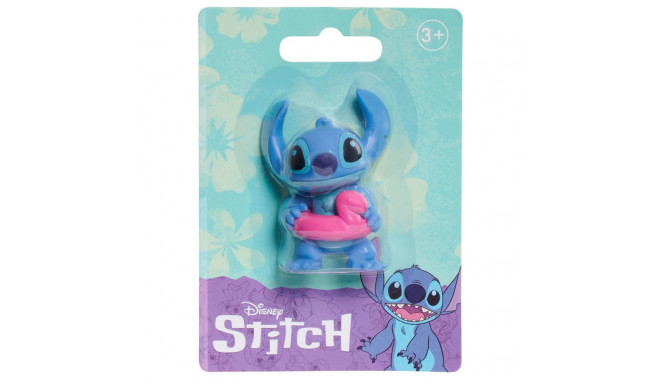 STITCH Figuur, 7,5 cm