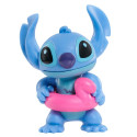 STITCH Collectable figurines, single pack, 7,5 cm