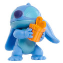 STITCH Collectable figurines, single pack, 7,5 cm