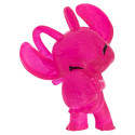 STITCH Figuur pimepakis