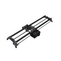 YC Onion 100cm HOTDOG 3.0 Motorized Slider