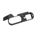 JJC HG Q2 Camera Hand Grip Zwart voor Leica Q2