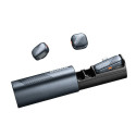 Godox Cube SC Kit1