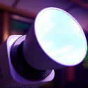 Godox Litemons LA200R RGB LED Video Light 2 light kit