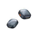 Godox Cube SC Kit1