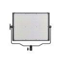 Godox P120Bi Light Panel