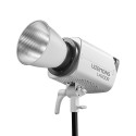 Godox Litemons LA200R RGB LED Video Light 2 light kit