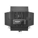 Godox P120Bi Light Panel