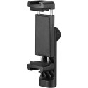 Godox Phone Clamp