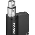 Godox TimoLink RX Wireless DMX Receiver