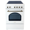 Simfer F 5046 SERBJ