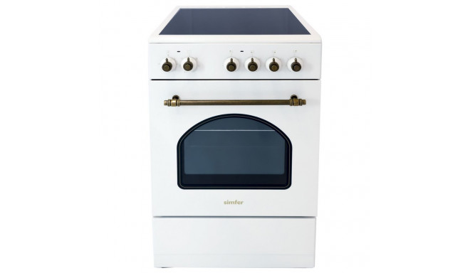 Simfer F 5046 SERBJ