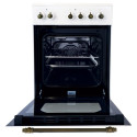 Simfer F 5046 SERBJ