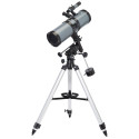 Levenhuk Blitz 114s PLUS Telescope