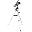 Levenhuk Blitz 114s PLUS Telescope