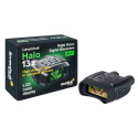 Levenhuk Halo 13x Wi-Fi Night Vision digitaalne binoklid