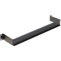 Mounting rail din A19-TS-35-N