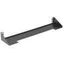 Mount rack frame A19S-1U