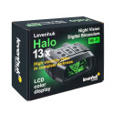 Levenhuk Halo 13x Wi-Fi Night Vision digitaalne binoklid