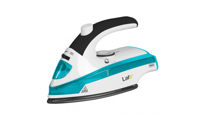 LAFE SteamGo reisitriikraud